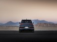 Audi Q9 SUV