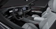 Audi Q9 SUV