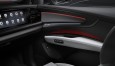 Audi Q9 SUV