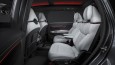 Audi Q9 SUV