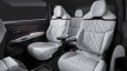 Audi Q9 SUV