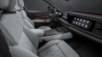 Audi Q9 SUV