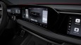 Audi Q9 SUV