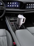 Audi Q9 SUV