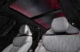 Audi Q9 SUV