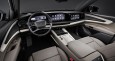 Audi Q9 SUV