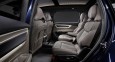Audi Q9 SUV