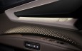 Audi Q9 SUV