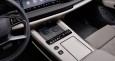 Audi Q9 SUV