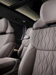 Audi Q9 SUV