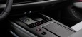 Audi Q9 SUV