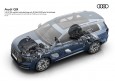 Audi Q9