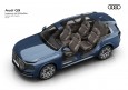 Audi Q9