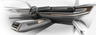 Audi Q9
