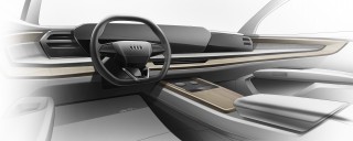Audi Q9