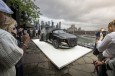 New portfolio flagship: With the Q9, Audi presents its first lar