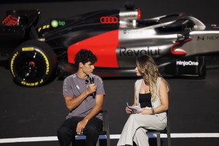 Audi_11
