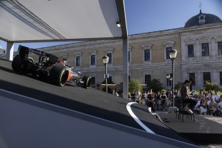 Audi_14