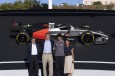 Audi_15