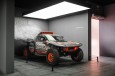 Audi_16