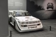 Audi_17