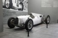 Audi_18