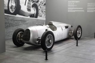 Audi_18