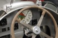 Audi_19