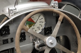 Audi_19