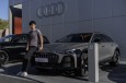 Audi_2