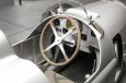 Audi_20