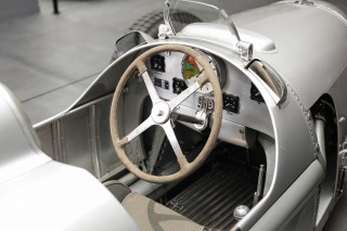 Audi_20