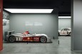 Audi_21
