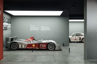 Audi_21