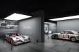Audi_22