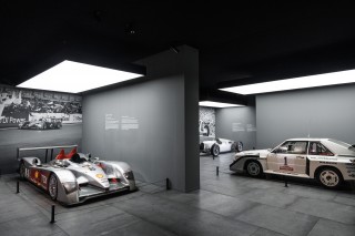 Audi_22