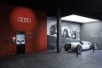 Audi_23