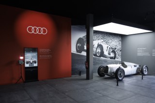 Audi_23