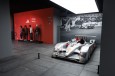 Audi_24