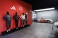 Audi_25