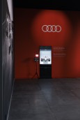 Audi_26