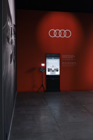 Audi_26