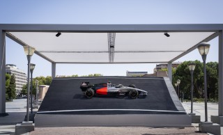 Audi_27