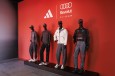 Audi_29