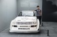 Audi_6