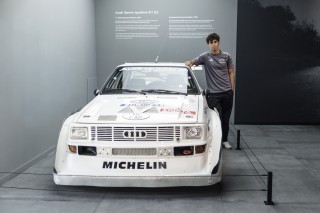 Audi_6