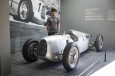 Audi_7
