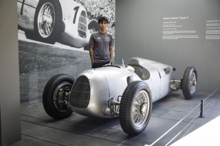 Audi_7
