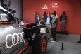 Audi_9