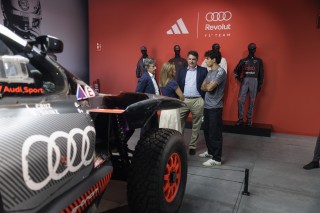 Audi_9